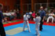 Comptition interne le 01-07-2007